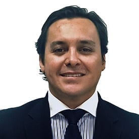 Marcelo Gonzalo Murillo Sasamoto