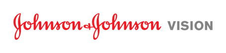 Johnson & Johnson Vision
