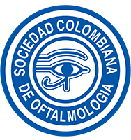 Sociedad Colombiana de Oftalmología