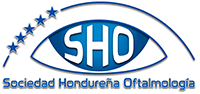 Sociedad Hondureña de Oftalmología