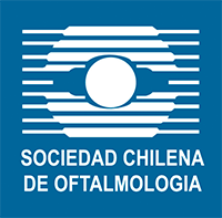 Sociedad Chilena de Oftalmología
