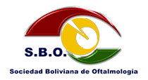 Sociedad Boliviana de Oftalmología