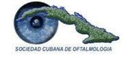 Sociedad Cubana de Oftalmología