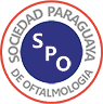 Sociedad Paraguaya de Oftalmología