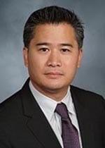 R.V. Paul Chan, MD