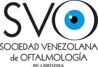 Sociedad Venezolana de Oftalmología