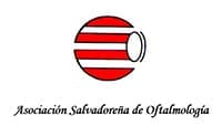 Asociación Salvadoreña de Oftalmología