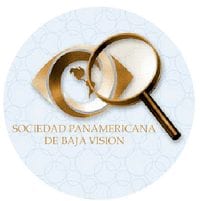 Sociedad Panamericana de Baja Visión