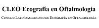 CLEO: Consejo Latino Americano de Ecografía en Oftalmología
