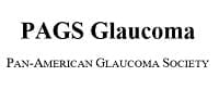 Pan-American Glaucoma Society