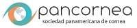 PanCornea: Sociedad Panamericana de Córnea