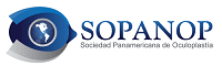 SOPANOP: Sociedad Panamericana de Oculoplástica