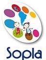 SOPLA: Latin American Pediatric Ophthalmology Society