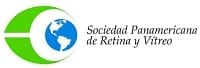 SPRV: Sociedad Panamericana de Retina y Vítreo