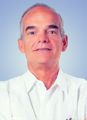  Dr Alberto Castro