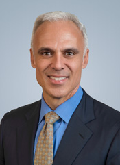 Dr. Peter A. Quiros
