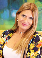 María José Cosentino