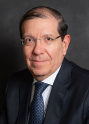  Francisco J. Rodriguez
