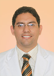  Dr. Alejandro Villalobos