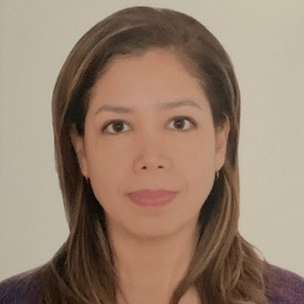 Lynda Paola Fernandez Leon