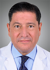 Jose Manuel Vargas