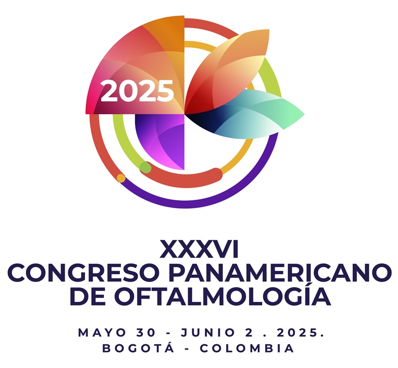 PAAO 36th PanAmerican Congress of Ophthalmology (PAAO 2025)